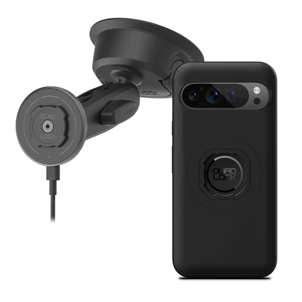 Product image 142