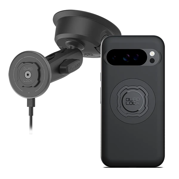 Product image 157