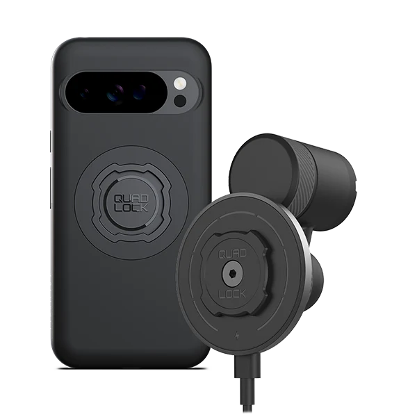 Product image 159