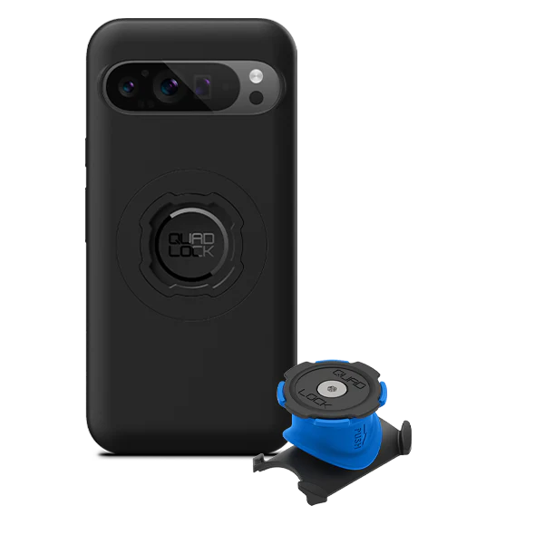 Product image 104