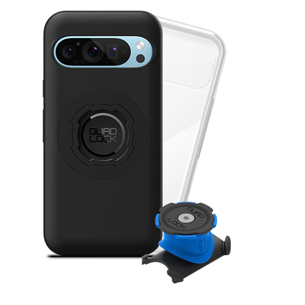 Product image 105