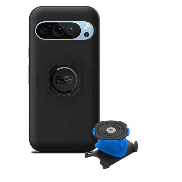 Product image 106