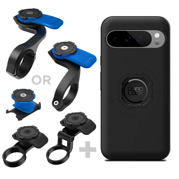 Product image 116
