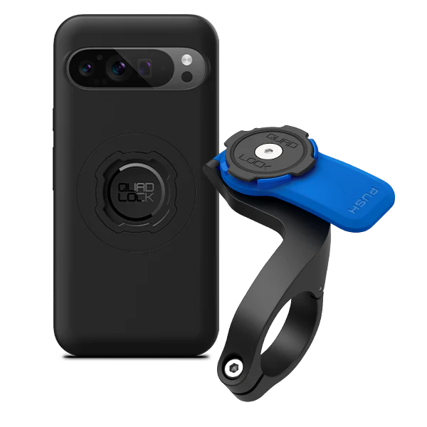 Product image 117