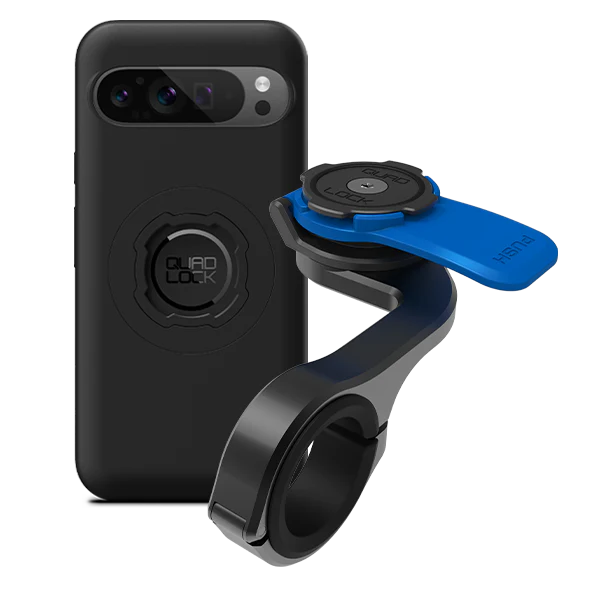 Product image 118