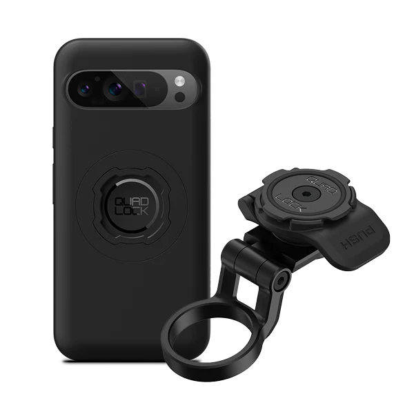 Product image 119