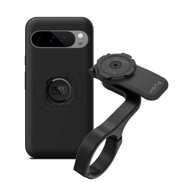 Product image 121