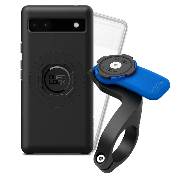 Product image 75