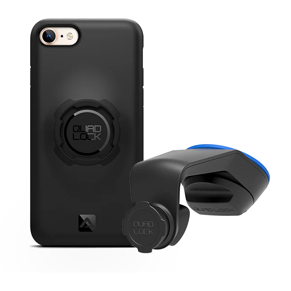Product image 109