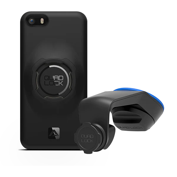 Product image 111