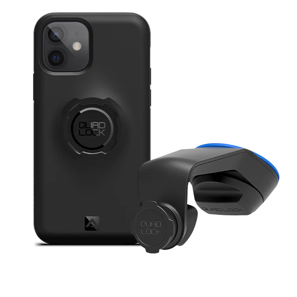 Product image 114