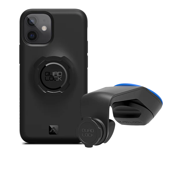 Product image 115