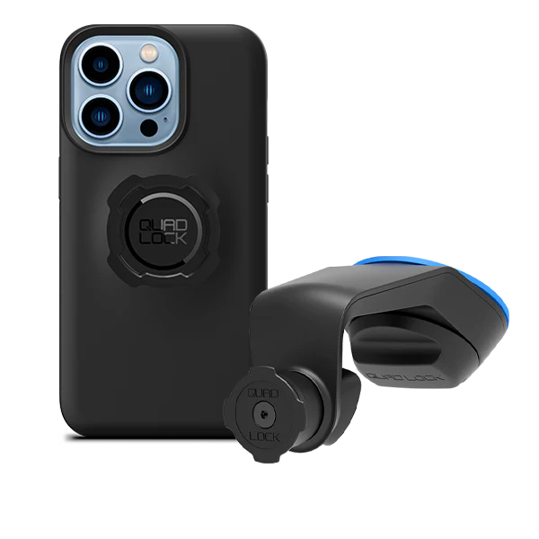 Product image 121
