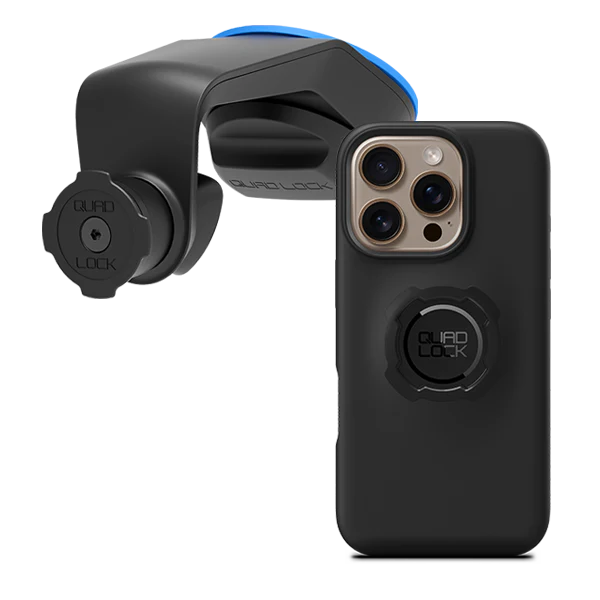 Product image 124