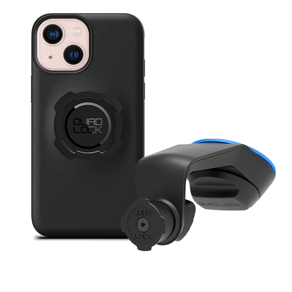 Product image 138