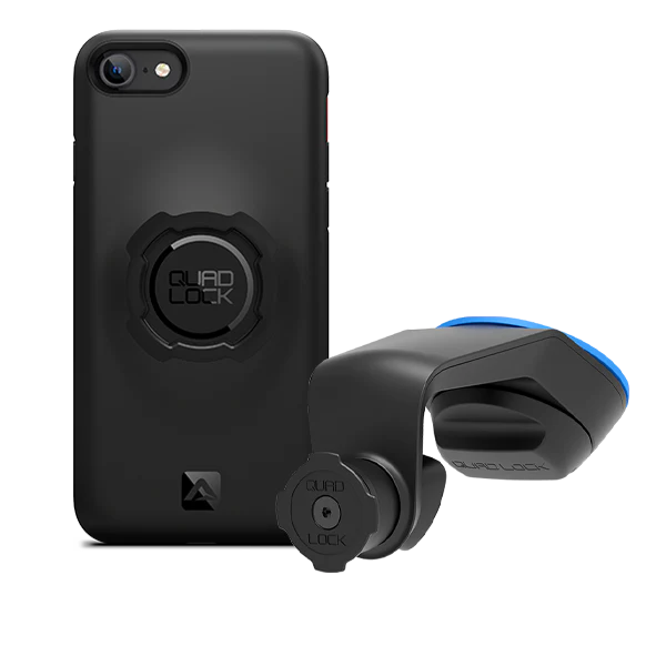 Product image 139