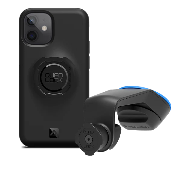 Product image 143