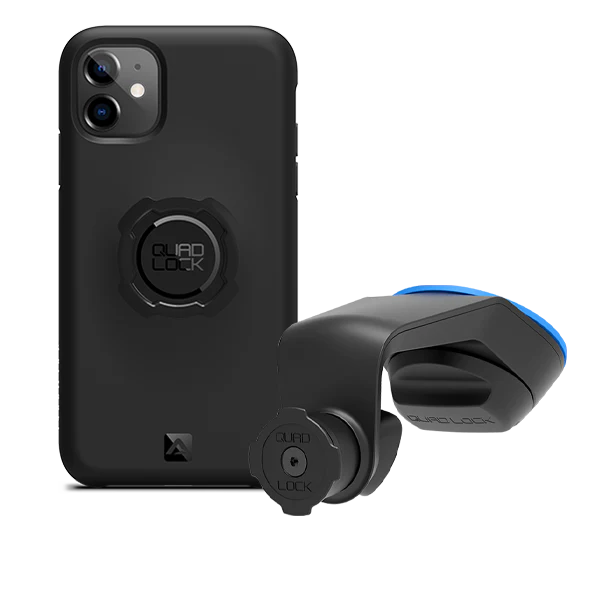 Product image 146