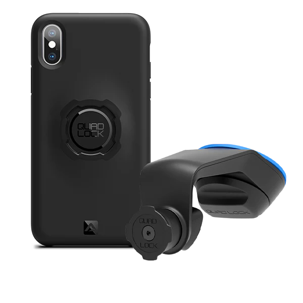 Product image 147