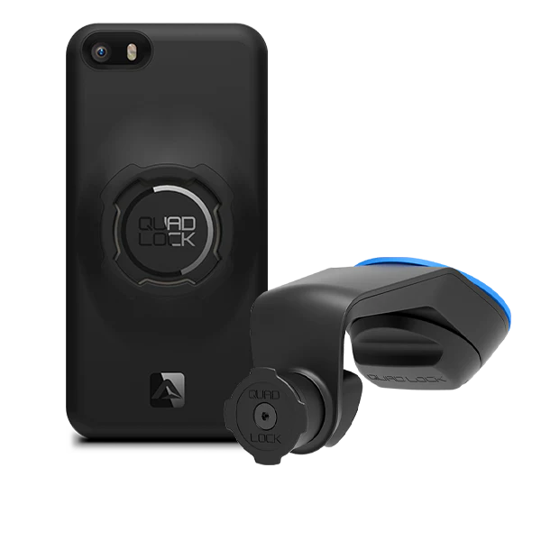 Product image 152
