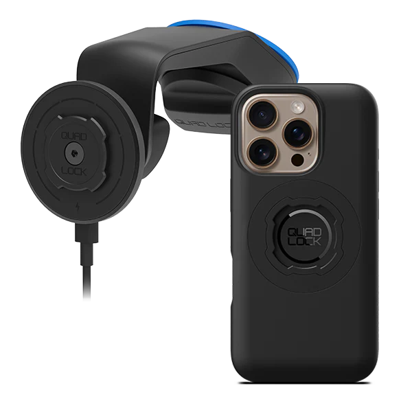 Product image 154