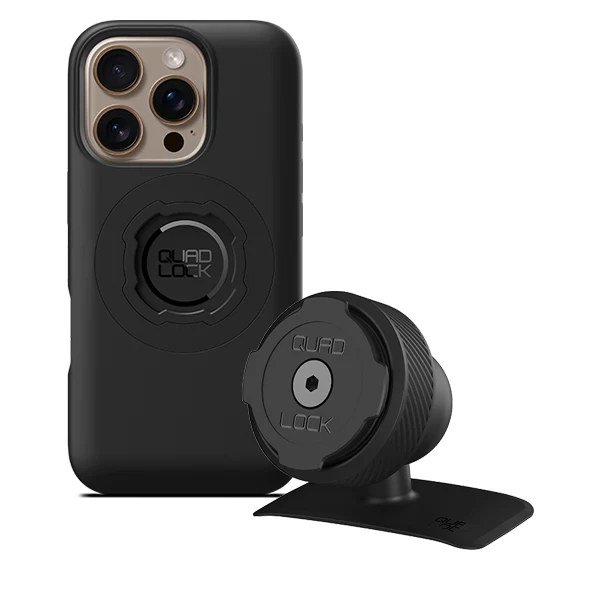 Product image 155