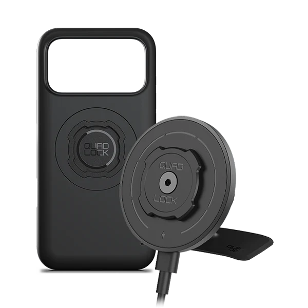 Product image 176