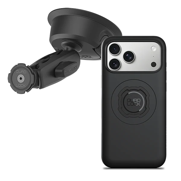 Product image 178