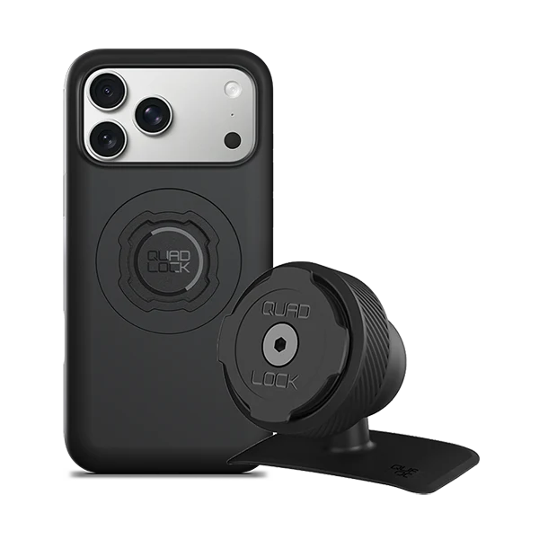 Product image 181