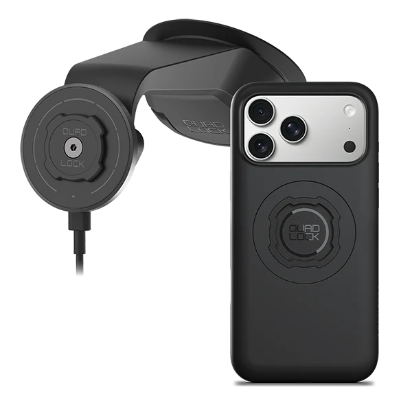 Product image 182