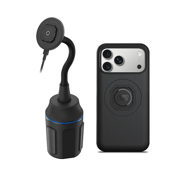 Product image 184