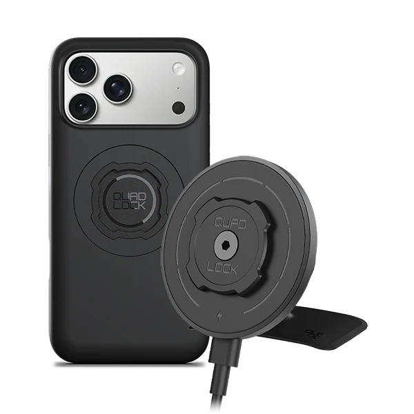 Product image 186