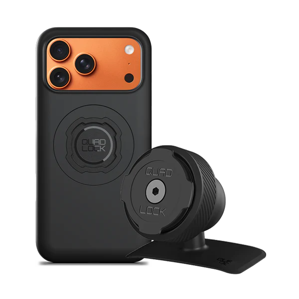 Product image 191