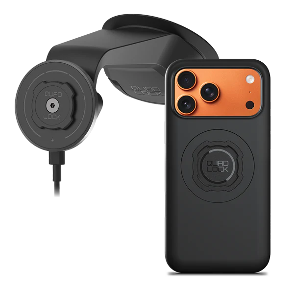 Product image 193