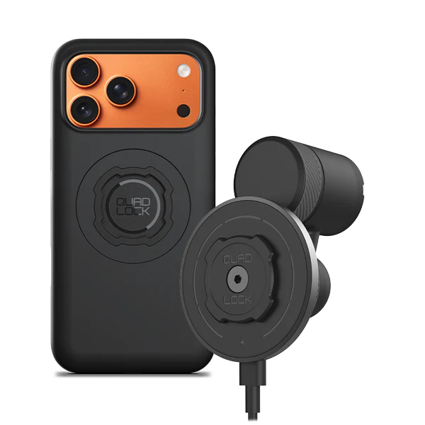 Product image 195