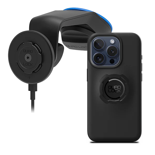 Product image 90