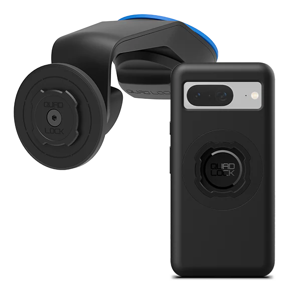 Product image 108