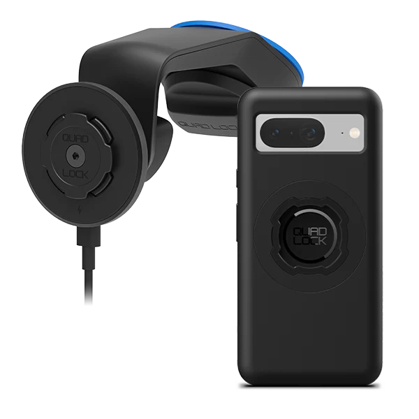Product image 109