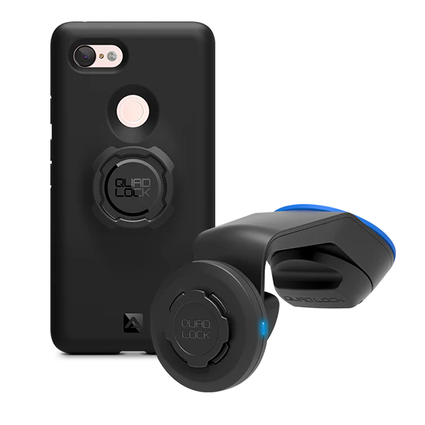 Product image 114