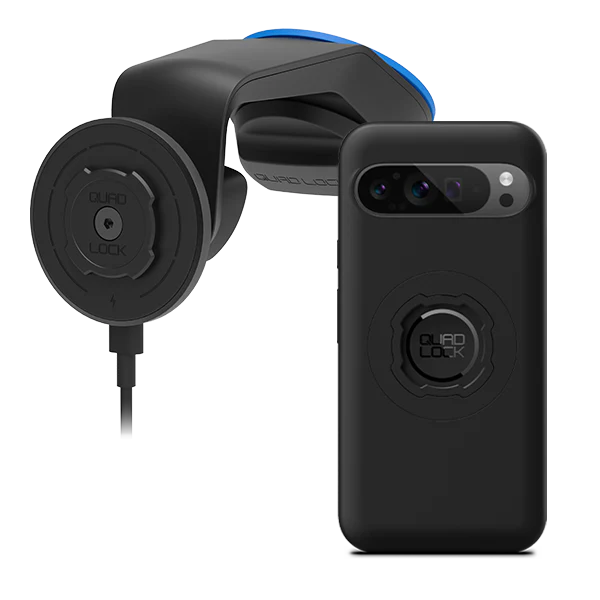 Product image 126