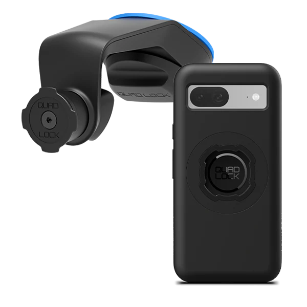 Product image 133