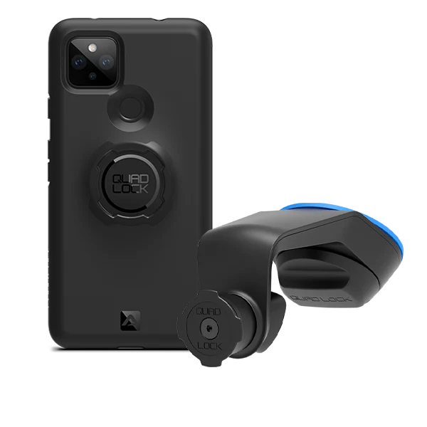 Product image 141