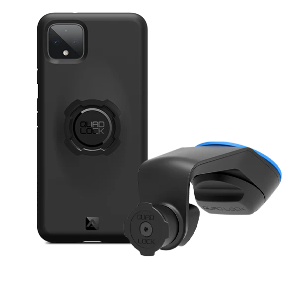 Product image 142