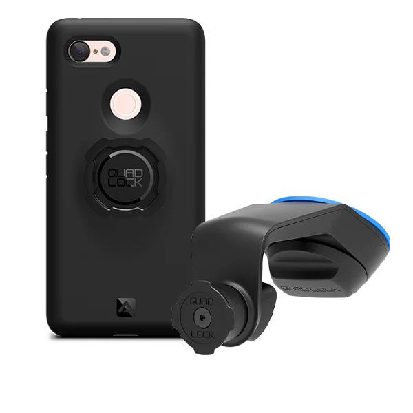 Product image 143