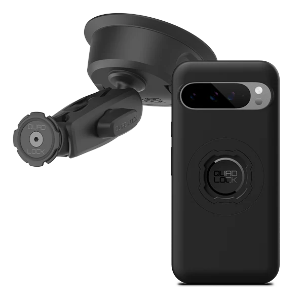 Product image 154