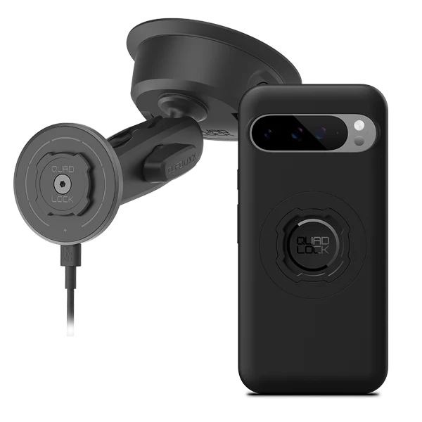 Product image 157