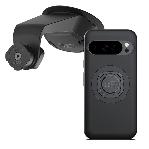 Product image 159