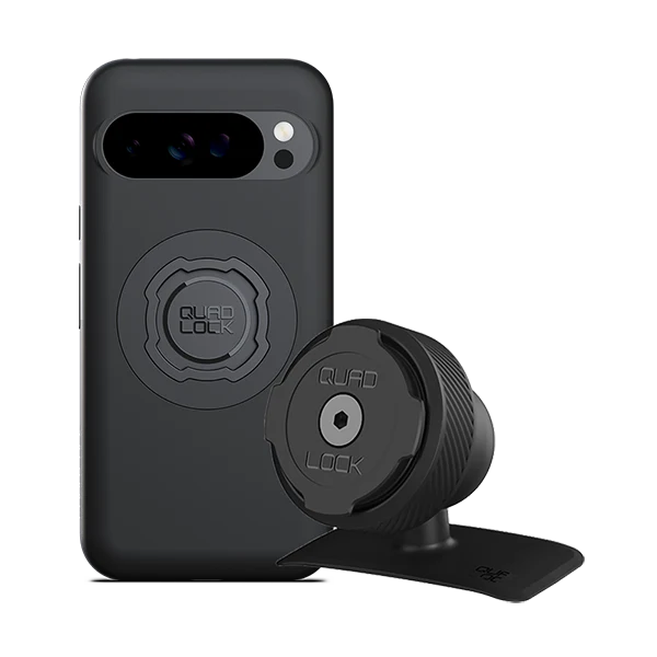 Product image 163