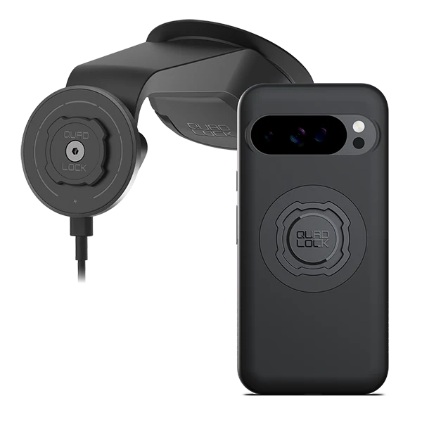 Product image 164