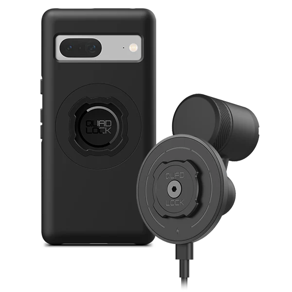 Product image 77